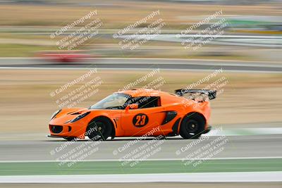 media/Sep-27-2025-Speed Ventures (Sat) [[6606706ef0]]/Green group/Turn 6/